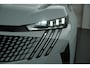 Peugeot 3008 1.6 plug-in Hybrid 195 GT | Focal HiFi | Trekhaak | Pano Schuif/ Kanteldak | El. verstb. Stoelen | Alcantara- Leder |