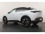 Peugeot 3008 1.6 plug-in Hybrid 195 GT | Focal HiFi | Trekhaak | Pano Schuif/ Kanteldak | El. verstb. Stoelen | Alcantara- Leder |