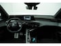 Peugeot 3008 1.6 plug-in Hybrid 195 GT | Focal HiFi | Trekhaak | Pano Schuif/ Kanteldak | El. verstb. Stoelen | Alcantara- Leder |