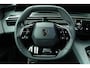 Peugeot 3008 1.6 plug-in Hybrid 195 GT | Focal HiFi | Trekhaak | Pano Schuif/ Kanteldak | El. verstb. Stoelen | Alcantara- Leder |