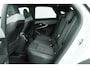 Peugeot 3008 1.6 plug-in Hybrid 195 GT | Focal HiFi | Trekhaak | Pano Schuif/ Kanteldak | El. verstb. Stoelen | Alcantara- Leder |