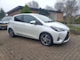 Toyota Yaris 1.5 Hybrid Automaat NaviCamera,Cruise,Airco