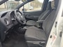 Toyota Yaris 1.5 Hybrid Automaat NaviCamera,Cruise,Airco