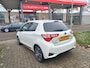 Toyota Yaris 1.5 Hybrid Automaat NaviCamera,Cruise,Airco
