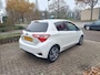 Toyota Yaris 1.5 Hybrid Automaat NaviCamera,Cruise,Airco
