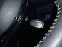 Toyota Yaris 1.5 Hybrid Automaat NaviCamera,Cruise,Airco