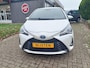 Toyota Yaris 1.5 Hybrid Automaat NaviCamera,Cruise,Airco