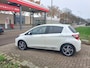 Toyota Yaris 1.5 Hybrid Automaat NaviCamera,Cruise,Airco