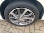 Toyota Yaris 1.5 Hybrid Automaat NaviCamera,Cruise,Airco