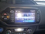 Toyota Yaris 1.5 Hybrid Automaat NaviCamera,Cruise,Airco