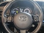 Toyota Yaris 1.5 Hybrid Automaat NaviCamera,Cruise,Airco
