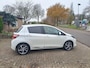 Toyota Yaris 1.5 Hybrid Automaat NaviCamera,Cruise,Airco
