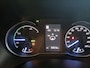 Toyota Yaris 1.5 Hybrid Automaat NaviCamera,Cruise,Airco