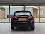 Ford Fiesta 1.0 EcoBoost Hybrid Titanium |Led|Stuurverwarming|Stoelverwarming|Voorruitverwarming |KeyLess|