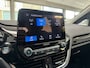 Ford Fiesta 1.0 EcoBoost Hybrid Titanium |Led|Stuurverwarming|Stoelverwarming|Voorruitverwarming |KeyLess|