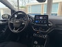 Ford Fiesta 1.0 EcoBoost Hybrid Titanium |Led|Stuurverwarming|Stoelverwarming|Voorruitverwarming |KeyLess|