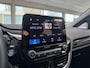 Ford Fiesta 1.0 EcoBoost Hybrid Titanium |Led|Stuurverwarming|Stoelverwarming|Voorruitverwarming |KeyLess|