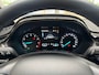 Ford Fiesta 1.0 EcoBoost Hybrid Titanium |Led|Stuurverwarming|Stoelverwarming|Voorruitverwarming |KeyLess|