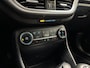 Ford Fiesta 1.0 EcoBoost Hybrid Titanium |Led|Stuurverwarming|Stoelverwarming|Voorruitverwarming |KeyLess|