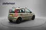 Fiat Panda 1.2 Edizione Cool 5 Deurs - Airco