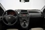 Fiat Panda 1.2 Edizione Cool 5 Deurs - Airco