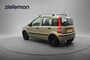 Fiat Panda 1.2 Edizione Cool 5 Deurs - Airco