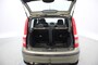 Fiat Panda 1.2 Edizione Cool 5 Deurs - Airco