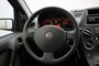 Fiat Panda 1.2 Edizione Cool 5 Deurs - Airco