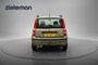 Fiat Panda 1.2 Edizione Cool 5 Deurs - Airco