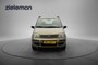 Fiat Panda 1.2 Edizione Cool 5 Deurs - Airco