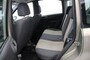 Fiat Panda 1.2 Edizione Cool 5 Deurs - Airco