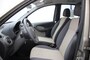 Fiat Panda 1.2 Edizione Cool 5 Deurs - Airco