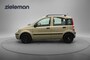 Fiat Panda 1.2 Edizione Cool 5 Deurs - Airco