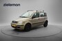 Fiat Panda 1.2 Edizione Cool 5 Deurs - Airco