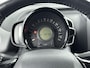 Peugeot 108 1.0 e-VTi Active | Airco | Extra getint glas | Lederen stuurwiel | CarKit |