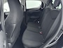 Peugeot 108 1.0 e-VTi Active | Airco | Extra getint glas | Lederen stuurwiel | CarKit |