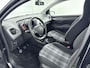 Peugeot 108 1.0 e-VTi Active | Airco | Extra getint glas | Lederen stuurwiel | CarKit |