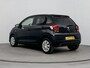 Peugeot 108 1.0 e-VTi Active | Airco | Extra getint glas | Lederen stuurwiel | CarKit |