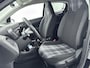 Peugeot 108 1.0 e-VTi Active | Airco | Extra getint glas | Lederen stuurwiel | CarKit |