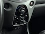 Peugeot 108 1.0 e-VTi Active | Airco | Extra getint glas | Lederen stuurwiel | CarKit |