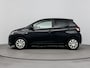 Peugeot 108 1.0 e-VTi Active | Airco | Extra getint glas | Lederen stuurwiel | CarKit |