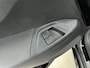 Peugeot 108 1.0 e-VTi Active | Airco | Extra getint glas | Lederen stuurwiel | CarKit |