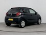 Peugeot 108 1.0 e-VTi Active | Airco | Extra getint glas | Lederen stuurwiel | CarKit |