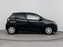 Peugeot 108 1.0 e-VTi Active | Airco | Extra getint glas | Lederen stuurwiel | CarKit |