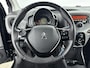 Peugeot 108 1.0 e-VTi Active | Airco | Extra getint glas | Lederen stuurwiel | CarKit |