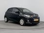 Peugeot 108 1.0 e-VTi Active | Airco | Extra getint glas | Lederen stuurwiel | CarKit |