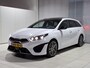 Kia Ceed Sportswagon 1.5 T-GDi GT-PlusLine AUTOMAAT, Stoel en stuur verwarming.