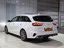 Kia Ceed Sportswagon 1.5 T-GDi GT-PlusLine AUTOMAAT, Stoel en stuur verwarming.