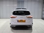 Kia Ceed Sportswagon 1.5 T-GDi GT-PlusLine AUTOMAAT, Stoel en stuur verwarming.