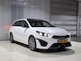 Kia Ceed Sportswagon 1.5 T-GDi GT-PlusLine AUTOMAAT, Stoel en stuur verwarming.